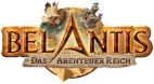 www.belantis.de